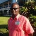 Profile Picture of Patrick Trotman (@patrick.trotman.90) on Facebook