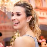 Profile Picture of Claudia Cantero (@claudiarcantero) on Instagram