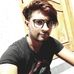 Profile Picture of Mohammed Waseem (mohd waseem) (@md.waseem.9862) on Facebook