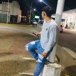 Profile Picture of Fernando Acosta (@fernando_acosta181) on Instagram