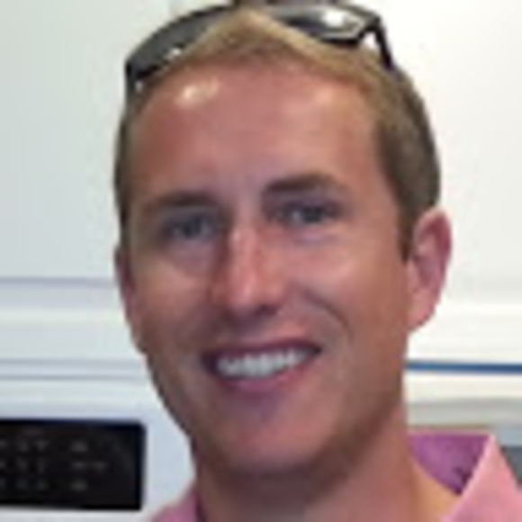 Profile Picture of Jeff Heiden (@jeffheiden) on Poshmark