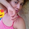 Profile Picture of clararosso490 (@@clararosso490) on Tiktok