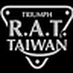 Profile Picture of RA TT (@RATT2008) on Flickr