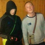 ♻️🔞weekend Everyday🔞♻️ - Instagram Profile Picture of ♻️🔞weekend Everyday🔞♻️ (@kyle_bamford_) on Instagram