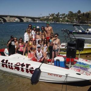 Profile Picture of Justin Sweat (@sweat34) on Myspace