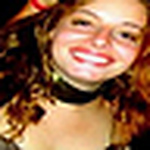 Profile Picture of Camila Lima (@camila lima 2010) on Flickr