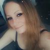Profile Picture of Danielle Walkup (@@daniee86) on Tiktok