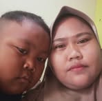 Profile Picture of Saipul Jali (@Saipul-Jali) on Facebook