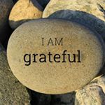 Profile Picture of Richard Pernell (@edram_1) on Instagram