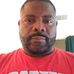 Profile Picture of Darrell Mitchell (@darrell.mitchell.758) on Facebook