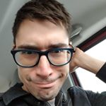 Profile Picture of Christopher Neubert (@neubertcm) on Instagram