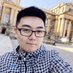 Jerry Ding - Twitter Profile Picture of Jerry Ding (@JerryDi86471571) on Twitter