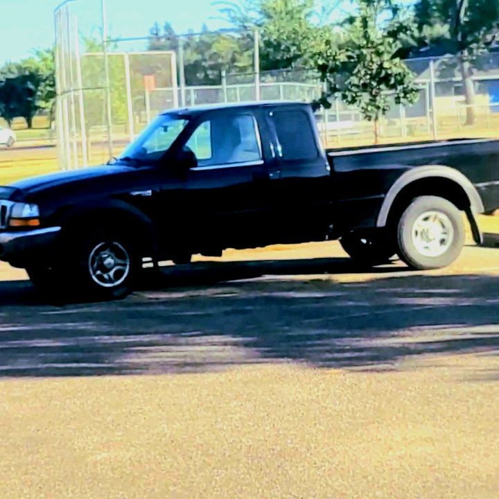 Profile Picture of Thomas Mynatt (@dangertom) on Tiktok