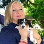 Profile Picture of Diane Foster (@diane.foster33) on Instagram