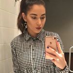 Profile Picture of Rose Smith (@rose_carlos333) on Instagram