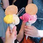 Profile Picture of Eileen Wong 💕🌸 (@dessert_ig) on Instagram