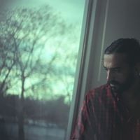 Profile Picture of Xavier Gallego (@xavier-gallego) on Quora