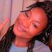 Profile Picture of Chassity Watson (@chasswatts) on Pinterest