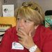 Profile Picture of Diane Thornton (@kmtsdt) on Pinterest