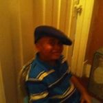 Profile Picture of Stephen Currin (@stephencurrin) on Instagram