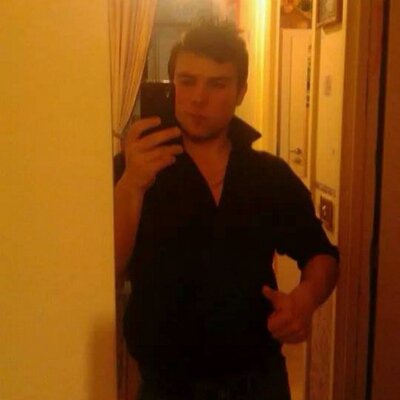 Damien Lambert - Twitter Profile Picture of Damien Lambert (@DadouLambert) on Twitter