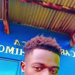 Profile Picture of Chipu Andrew (@Chipu-Andrew) on Facebook