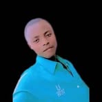 Profile Picture of Bin Clemeent Alvart (@Bin-Clemeent-Alvart) on Facebook