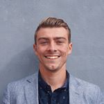 Profile Picture of Josh Massey (@joshmassey888) on Instagram