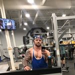 Profile Picture of Joshua Dunning (@joshua.dunning.33) on Instagram