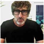 Profile Picture of Matt Austin (@mrmattjaustin) on Instagram