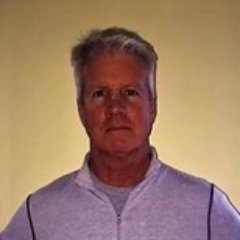 Profile Picture of Bill Gainey (@Bgain1Bill) on Twitter