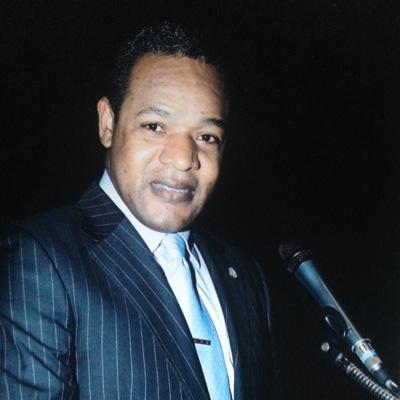 Profile Picture of Omar Lezama (@kivlezama) on Twitter