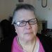 Profile Picture of Gloria Benschoter Brandeberry (@gloria.brandeberry) on Facebook
