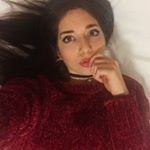 Profile Picture of Alice Aristei (@alicearistei) on Instagram