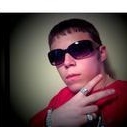 Profile Picture of Dustin Briggs (@177339784) on Myspace