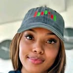 Profile Picture of Sarah James (@Sarah-James) on Facebook