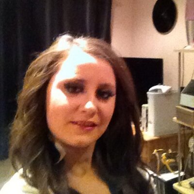 Profile Picture of Laura Seager (@Laura_Ann19) on Twitter