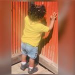 Profile Picture of Kaday mansaray (@kaday_mans) on Instagram