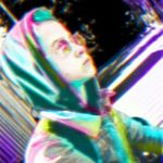 Profile Picture of Alexander M. Seroff (@the_heart_of_ice) on Instagram