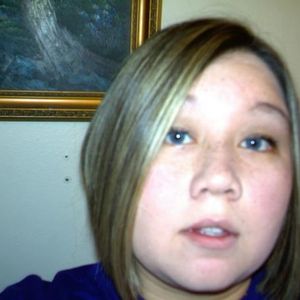 Profile Picture of Tiffany Hartman (@405094603) on Myspace