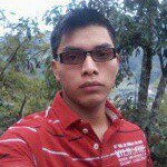 Nicolás Mateo Pascual - Instagram Profile Picture of Nicolás Mateo Pascual (@mateopascual96) on Instagram