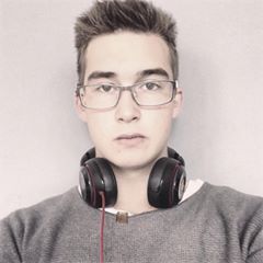 Profile Picture of Adam Berggren (@adamberggren4) on Tiktok