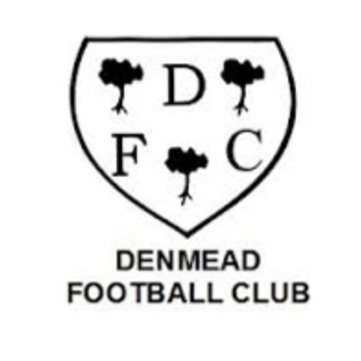 Profile Picture of Denmead FC (@denmeadmens) on Twitter