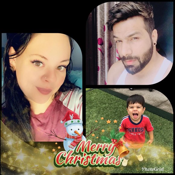 Profile Picture of Kimberly Mullins (@kimraj21418) on Poshmark