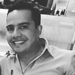 Profile Picture of luis manuel cordero (@luismanuelcorderoarrieche) on Instagram