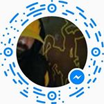 Profile Picture of Carlos DeHerrera (@rockcityboyz) on Instagram