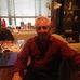 Profile Picture of Robert Scotti (Scotti) (@bob.scotti.7) on Facebook