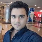 Profile Picture of Abdullah Hossain (@abdullah_ahanaf) on Instagram