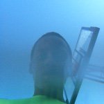 Profile Picture of Jamal Hall (@richnigga_jamal_hall25990) on Instagram