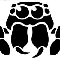 Profile Picture of James Gagnon (@james-gagnon-2) on Quora